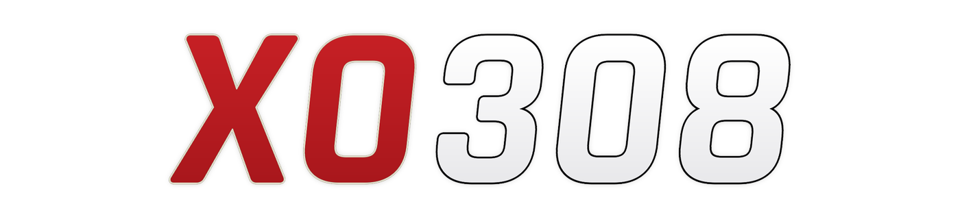 xo308